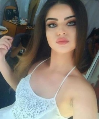 Софушка