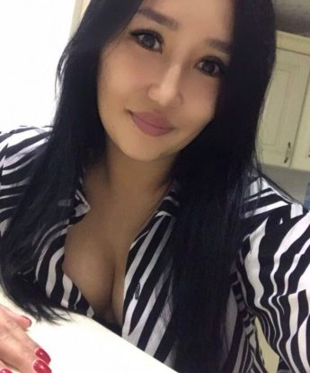 Ангелина