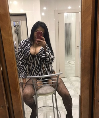 Ангелина